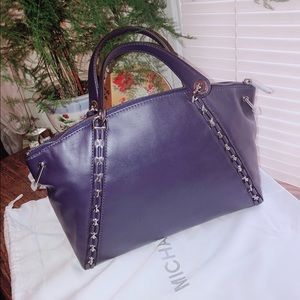 Brand new authentic Micheal kors Bag